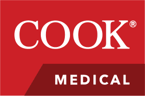 Cook Medical website