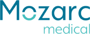 Mozarc Medical website