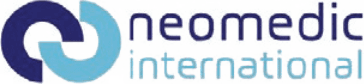 Neomedic International website