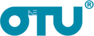 OTU Medical website