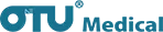 OTU Medical