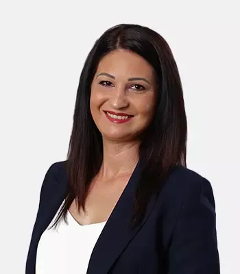 Jelena Mladenović