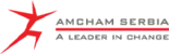 AmCham Logo